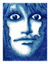 Rostro