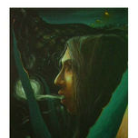 mayahuel thumbnail 2