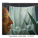 mayahuel thumbnail 1