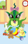 Baby Dragon