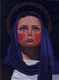 virgen citadina