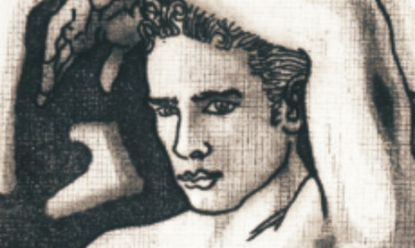 GRABADOS II