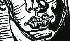 LINOGRAFIAS