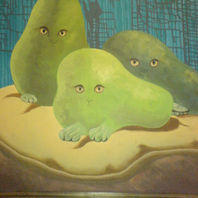 obra