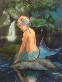 Sirena