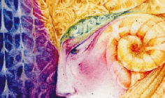 DIBUJOS III