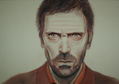 House MD