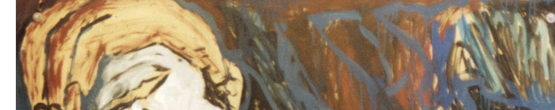 Imagen de portada