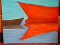 Barcos