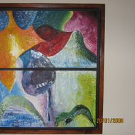 artwork