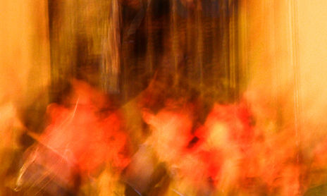 Abstración