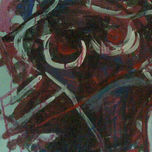 desnudos thumbnail 1
