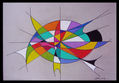 Decorativo-dibujo