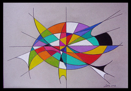 Decorativo-dibujo