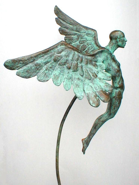 Arcangel VII-b
