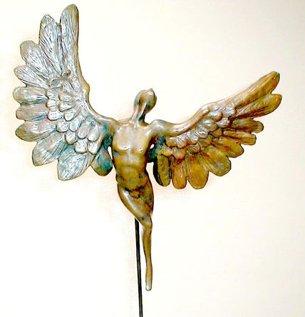 Arcangel II