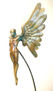 Arcangel III-a