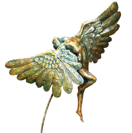 Arcangel  IV