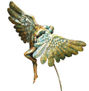 Arcangel  IV-a