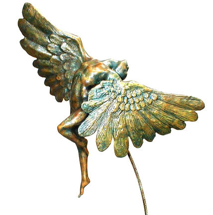 Arcangel  IV-a