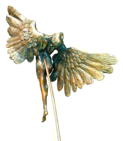 Arcangel IV-b