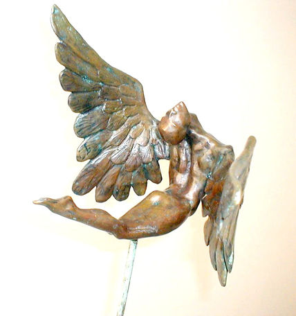 Arcangel  VI-b