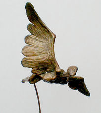 Arcangel  VIII