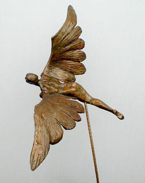Arcangel  VIII-a