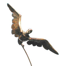 Arcangel  VIII-b