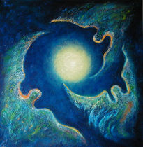 Sublimidad  iii