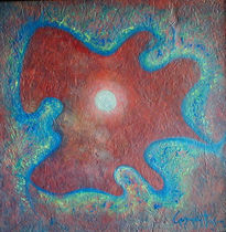 Sublimidad iv