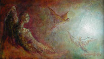 Sublimidad v