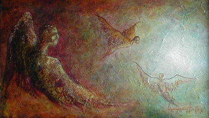 Sublimidad v