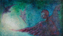 Sublimidad vi