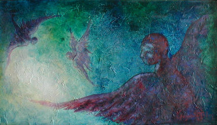 Sublimidad vi