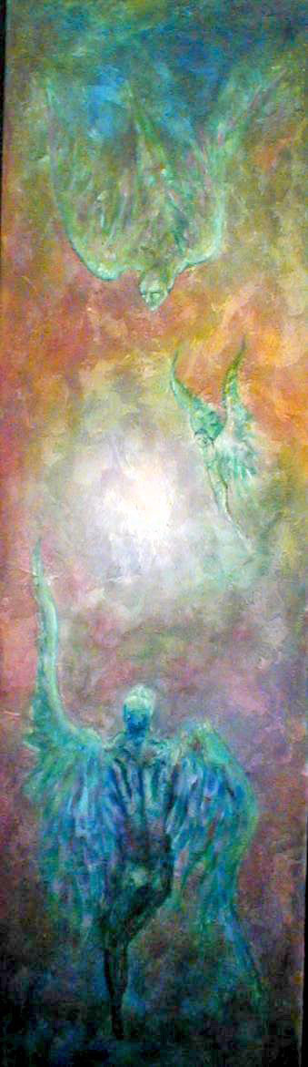 SUBLIMIDAD VIII