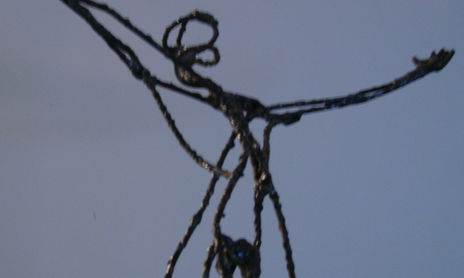 Escultura