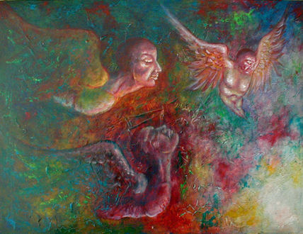 Sublimidad xi