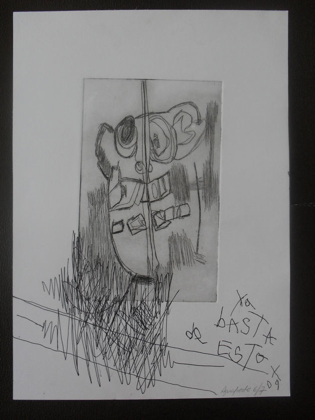 S/T