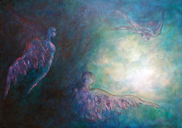 SUBLIMIDAD XIII
