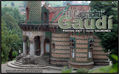 Antonio GAUDI  "EL CAPRICHO"