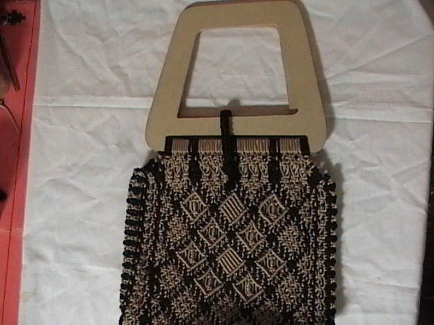 bolso