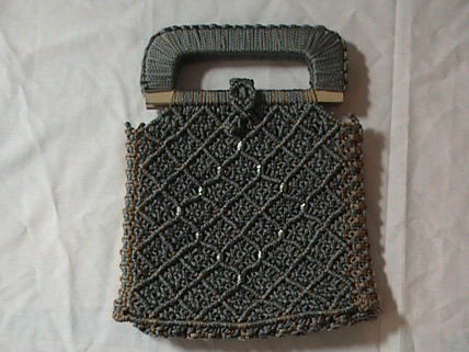 Bolso