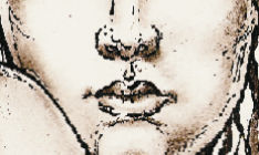 DIBUJOS I