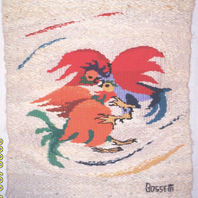 obra