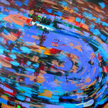 Energy thumbnail 2