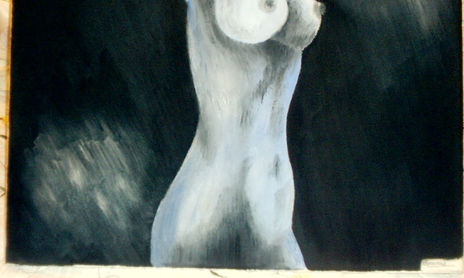 Expresiones de Piel