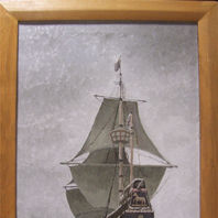 obra