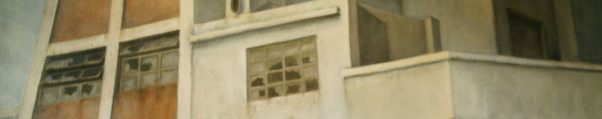 Imagen de portada