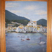 obra